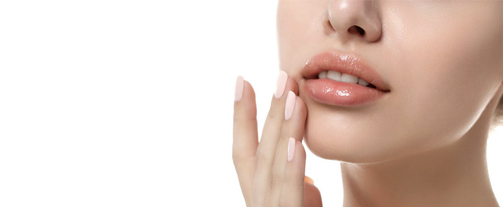 7 Things You Should Know Before Getting Lip Injections