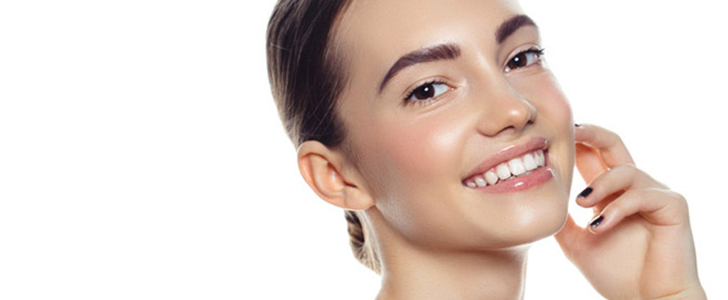 Get Smooth and Contoured Skin with Mesotherapy