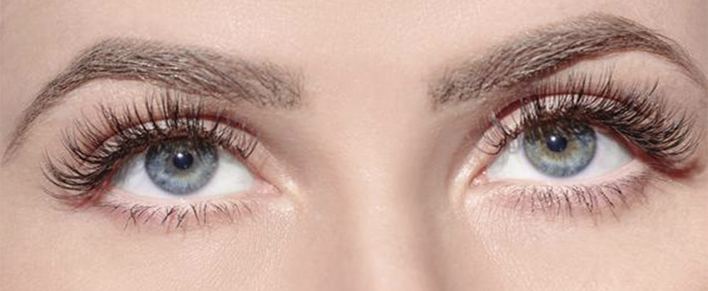 Latisse Treatment vs. Eyelash Extensions