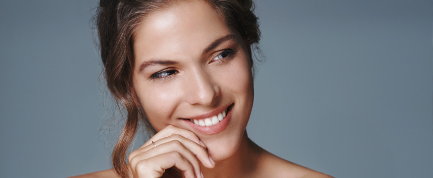 Refresh and Brighten your Skin with Microdermabrasion
