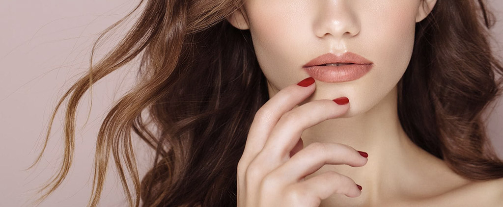 The Difference Between Botox and Dermal Fillers for Lips