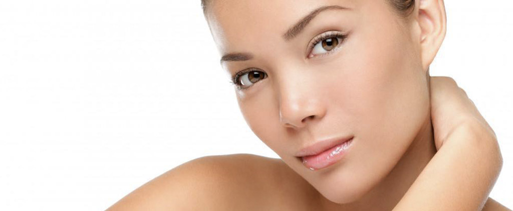 Top Benefits of the Carbon Peel