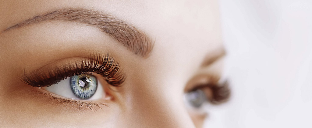 What You Need to Know About Microblading